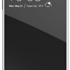 InFocus M370 TD-LTE Dual SIM