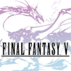 #1655 『バトル1』（植松伸夫・裏谷玲央／ファイナルファンタジーV ピクセルリマスター／PC・iOS・And）