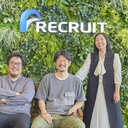 目的に合わせて開発戦略が変わる。リクルートの開発組織が実現する、専門性のコラボレーションとは