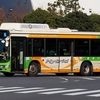 都営バス　R-T265