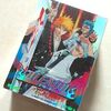  BLEACH ブリーチ 全366話+劇場版 豪華版 DVD-BOX 全巻