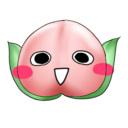 きび団子よりもみたらし派