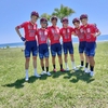 2024年5月9日
