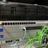 自宅のネットワークを25GbEにする