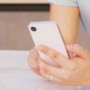 iPhone 17e実機レビュー解禁！MagSafeと256GBで盤石の「上質入門機」へ