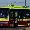 茨城急行自動車　う-3