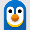 WSL 2（Ubuntu 24.04）を導入してみた
