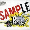 SAMPLE BANG!