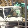 【衝撃】小金井市で重機トラック横転事故！交差点の危険から身を守る7つの真実とは