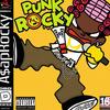A$AP Rocky –「Punk Rocky」Lyrics and Meaning