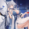 【演習編成】天信門（信長城）