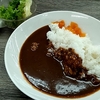 Kono's Caffe(コノズ カフェ)