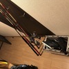 激闘！見島沖ジギング！