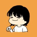 o__nasu’s blog