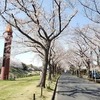 照れてビリケンさん