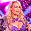 【WWE】ナタリアが契約更新に合意