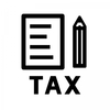 【Google Chromeでe-Tax！】確定申告書をChromebookで作成中！