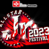 【新日本プロレス】『ジュニア夢の祭典 ～ALL STAR Jr FESTIVAL 2023～』のチケットは“全席完売”！