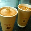 美味しいタイティーKarun Thai Teaがエムクォーティエに期間限定オープン@プロンポン