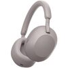 ソニー WH-1000XM5 スモーキーピンク徹底レビュー！最高峰ノイキャンが叶える「私のための時間」