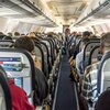 In-flight Entertainment and Connectivity Market Report 2021-2026: Global Share, Size, Growth, Industry Trends, Key Players and Forecast