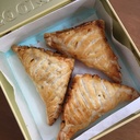 pirologの日記