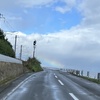 北海道旅行・2025秋　帰路（東北）