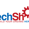 DIY工房「TechShop Tokyo」がすごい！