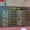 君自身の、本当のことを話してくれーー劇団四季『コーラスライン』