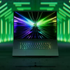 Razer Blade 18: Razer史上最もパワフルなゲーミングノートPC、新登場
