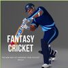 Play Fantasy Cricket Online in India