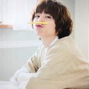 唯一の無二二