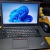 ThinkPad X270買った