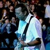映画『エリック・クラプトン　ライヴ・アット・ステイプルズ・センター2001』を見にいく。