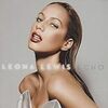 Leona Lewis レオナ・ルイス 『Echo』（2009年）