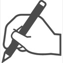 中国語の勉強方法！初心者から楽しく上達するコツ