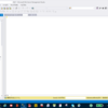 Introduce the function should be aware of  " SQL Server Management Studio " - Part 8 - (Let's easier to write a query.)