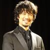 斎藤工　自身が企画＆プロデュースの長編映画「自分の人生において大きな出来事」