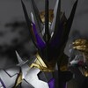 『仮面ライダーゼロワン』第27話　ちょっとした感想