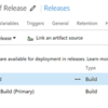 .NET CoreアプリをVSTSで継続的デリバリー(Windows/Linux編)