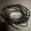 NiceHCK B80 ※提供品