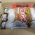 いただきもの Vol.10 ＜お米が届いた～・他＞