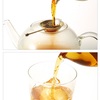午前の！紅茶　