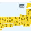 ＜新型コロナ・14日＞東京都で10,727人感染　神奈川県で7,875人感染