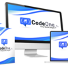 CodeOne Reviews