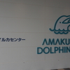 2020年7月 九州【2/6】天草諸島で世界遺産の崎津集落見学と、脅威の遭遇率98%のイルカウォッチング
