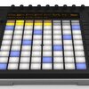 モジュラーシンセや高校生ラップ選手権、 Ableton Pushにメロディー用のシーケンサーが、Abletonがデュアルディスプレイ対応、MPC1000 JJOS128XLについて、SONYのアクションカメラとAPI、AKAIの全く新しい要素の新製品予告、ラーメンと愛国、ヤン冨田のライヴ今夜放送、Random Access Memories Daft Punkについてちょっと、アップルの新 iPhone 発表イベントは9月10日、日本時間11日午前2時から 