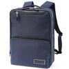 【🈹  55%OFF＋10%OFFクーポン ⇒￥14,576 税込💟】Calvin Klein カルバンクライン リュック