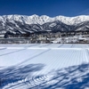 白馬エリアのスキー場名称（HAKUBA VALLEY10スキー場）名前が変わったスキー場などまとめ