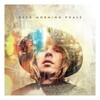 レビュー：「Morning Phase」／Beck